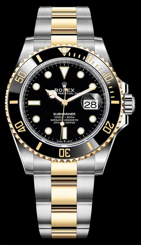 rolex new watch 2020|new rolex submariner 2020.